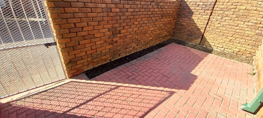 To Let 2 Bedroom Property for Rent in Bethlehem Free State